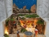 fabrizio-presepe-in-scatola