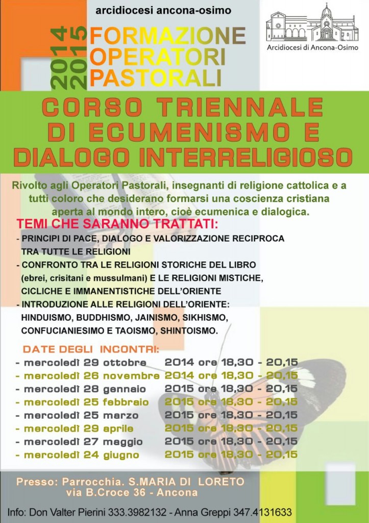 20150302000910