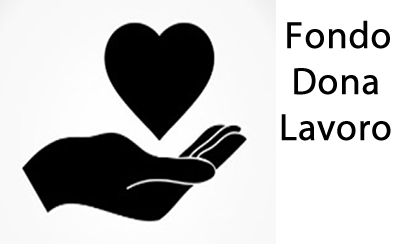 Caritas