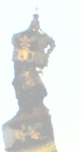 Striscia_barcaglione