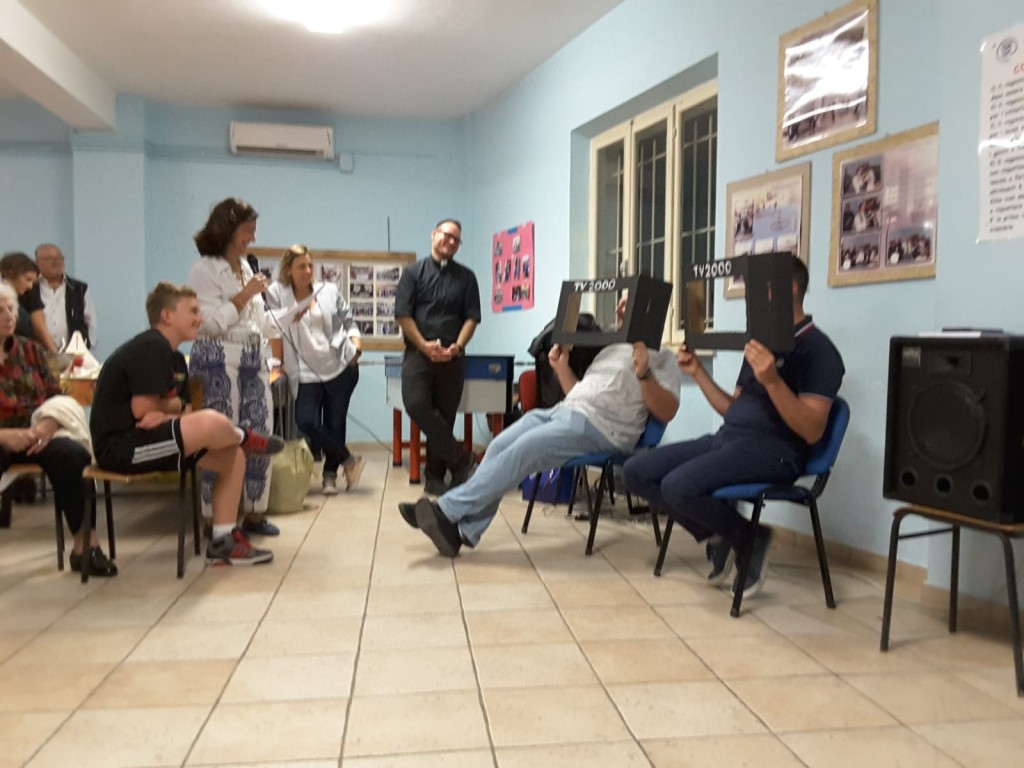 WhatsApp Image 2020-05-11 at 19.10.12