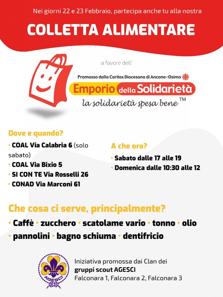 colletta alimentarejpeg