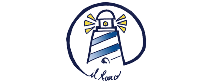 logo oratorio