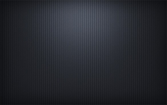 p16hh1h099l6n7vt1tjlvd6kb39.jpeg