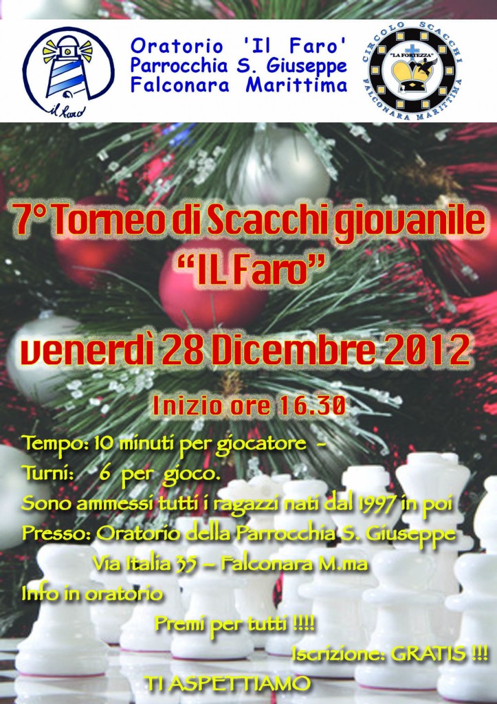 scacchi dic 12