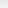 shl_@2X.png